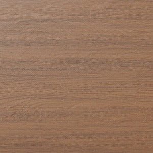Woodgrain Deluxe Folding Chair