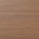 Woodgrain Deluxe Folding Chair