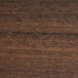 Woodgrain Deluxe Folding Chair