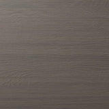 Woodgrain Deluxe Folding Chair