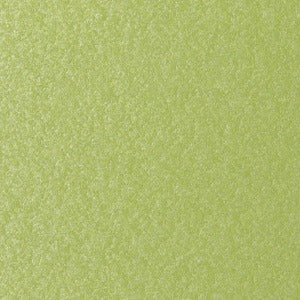 Solid Color Deluxe Folding Chair