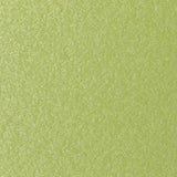 Solid Color Deluxe Folding Chair