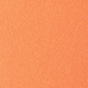 Solid Color Deluxe Folding Chair