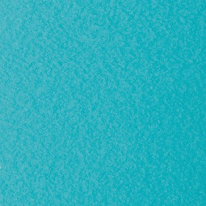 Solid Color Deluxe Folding Chair